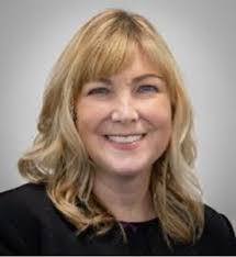 Hilliard Arts Council Staff & Board