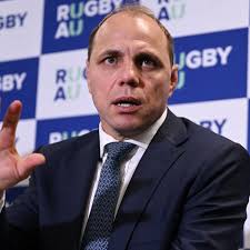 Wills and Estates with Phil McGowan