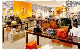 Our database only includes stores that are found in a mall or outlet, and not freestanding stores. Pin On Store