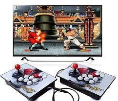 Sin duda, street fighter 2 era de los favoritos, pero snk y neo geo se especializaron en ofrecer diversión sin limites para un juego con un acabado gráfico de lujo y una dificultad solo al alcance de los maestros del arcade. Juegos Recreativos Anos 80 Mejores Maquinas Recreativas 80s