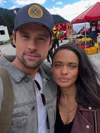 Merry Christmas from Paradise 🏝️🎄🎁