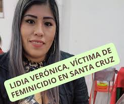 Edith Avalos Concejal