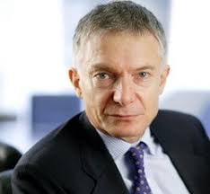 Meet The Commissioner