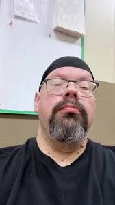 Randy 🤗🤗🥰❤️😘