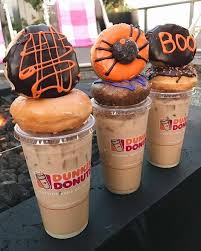 New The 10 Best Recipes With Pictures Photography Picoftheday Foodporn Food Dunkin Donuts Iced Coffee Dunkin Donuts Coffee Drinks Coffee And Donuts
