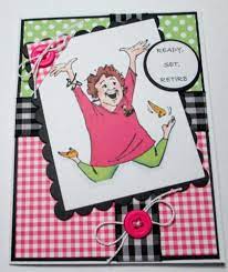 Honor careers and contributions in a retirement card. 96 Retirement Cards Ideas In 2021 Retirement Cards Cards Cards Handmade