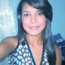 IRIS BELEN RODRIGUEZ (@Belen14IRIS)