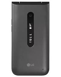 Maybe you would like to learn more about one of these? Lg Classic Flip Prepaid Straight Talk