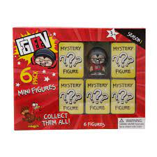 Pin On Fgecv
