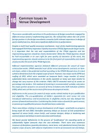 There was a main press centre (mpc) for cwg 2010 at pragati maidan which was the centralized media facilitation hub for news and information. Cwg English Part 2 Labour Economics Taxes
