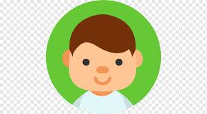 Profil kober anak ku nama penyelenggara : Avatar Child Computer Icons Profil Pengguna Anak Laki Laki Yang Tersenyum Anak Wajah Pahlawan Png Pngwing