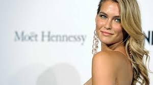 The lyrics are about a man who's. Idf Bar Refaeli May Be A Model But She S No Model Citizen Al Monitor The Pulse Of The Middle East