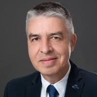 Frank Loos Email & Phone Number