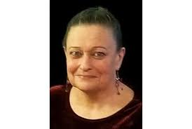 Laurie Ring Obituary (2020)