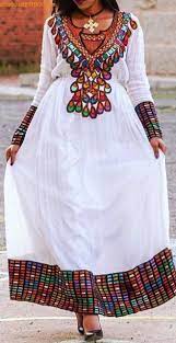 Browse 4,697 ethiopian traditional clothes stock photos and images available, or start a new search to explore more stock photos and images. Ethiopian Traditional Clothes Habesha Kemise 73 Ethiopian Clothing Ethiopian Dress Ethiopian Traditional Dress