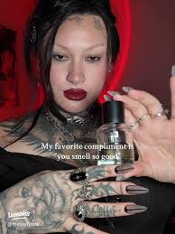 Heretic Midnight Toker Review: Smokey Tobacco and Clove Fragrance Experience