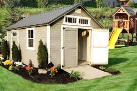 This is a 7% decrease compared to the previous year. A1 Built Sheds Of Shelbyville Kentucky Home Facebook