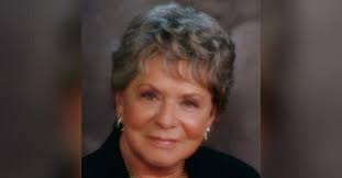 Lilly I. Bennett Obituary