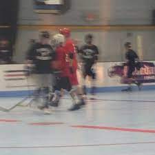 Hat Trick Hockey 4 Tips