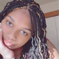 Mini Road Trip Vlog| 🛣️🚗 #minivlog #roadtrip #roadtripvibes #goodeats  #bellevuewa #brewingcompany #JaydenAugust #familytime