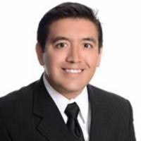 Eduardo Merlo Email & Phone Number