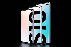 We did not find results for: Samsung Predicted To Ship Up To 45m Galaxy S10 Units In 2019 Appleinsider