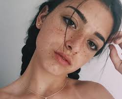 She has since acquired over 52.5 million tiktok followers, 16.6 million. Who Is Dixie D Amelio Get To Know The Viral Tiktok Star Dailyinet