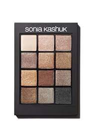 The 27 Best Eyeshadow Palettes Under 20 Best Drugstore Eyeshadow Eyeshadow Drugstore Eyeshadow