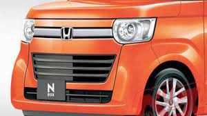 2023 ホンダ新型n box フルモデルチェンジ最新情報まとめ