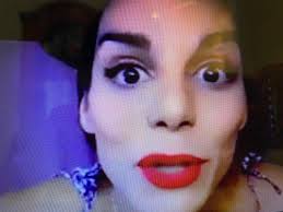 Review: 'Long Distance Affair' perfect for anyone craving fresh, safe  theater experience