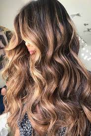 29 Light Brown Hair Color Ideas For Womens 2018 2019 Pics Bucket Light Hair Color Hair Color Dark Brown Hair Colors