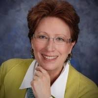 40+ "Ann Cotton" profiles