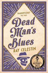 Pin By Pgc Books On Mysteries And Thrillers Dead Man Best Crime Novels Blues