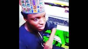 Fathi abdullahi has not filled out their profile. Download Sirrin Fatahi Shehu Baban Shehu Madogara 3gp Mp4 Codedwap