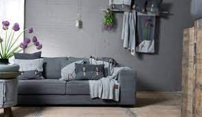 Na takav način može se urediti ama baš svaka prostorija u stanu pa čak i dječja soba. Najpopularnije Nijanse Sive Boje Za Svaciji Dom Kruna Boje