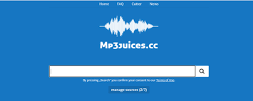 How to download music to iphone? Mp3 Juice Mp3juice Free Music Downloading Website Techbenzy
