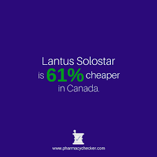 Paid for the entire trip with the insulin i don't know how cananda works. Buying Insulin In Canada Without A Prescription Btc Pharmacychecker Blog