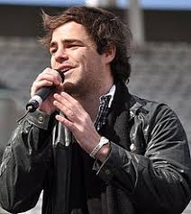 Maybe you would like to learn more about one of these? Juan Pedro Lanzani Wikipedia