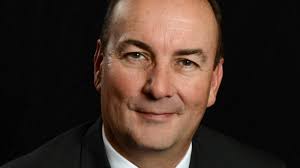 Doug Bowers named new CEO of Banc of California in Santa Ana