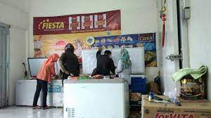 Pabrik gula comal baru mp3 & mp4. Agen Sosis Pemalang Dari Pabrik Termurah
