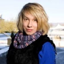 Alimentation in rue charles-frederic mersch