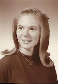 Jill Rister Obituary