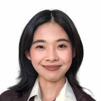 Barbara Dizon's Instagram, Twitter & Facebook