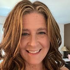 Emma Romano (@emma_romano8)