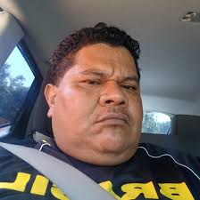 Mi mamá les dice Hola 👋😜✨