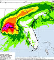 Media posted by National Hurricane Center