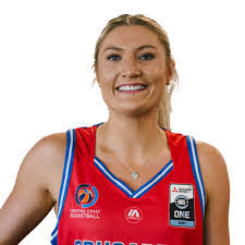 Darren Duff's Instagram, Twitter & Facebook