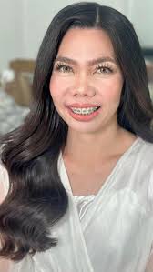 PREP LOOK TO CEREMONY LOOK ✨ Rica Mallari AMP production by: Andrew Mi...