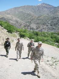 Check spelling or type a new query. Afghanistan Future Already Exists In Panjshir U S Air Force Article Display