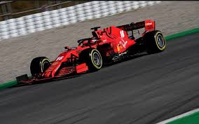 At the final race of the year the team was fined for issuing an incorrect declaration for the quantity of fuel in charles leclerc'scar. Ferrarigate Three New Technical Directives F1 Insider Com